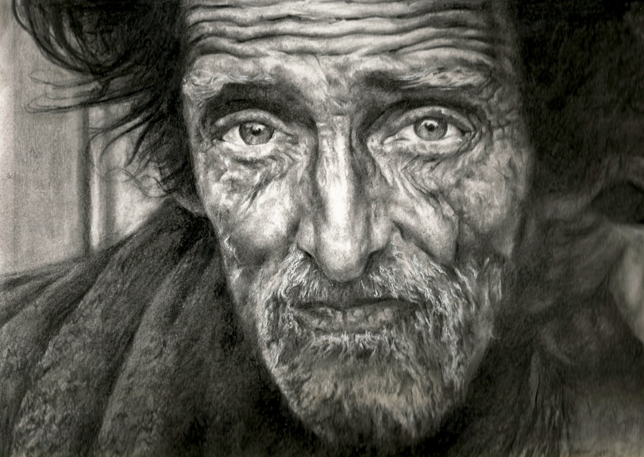 Artwork 32